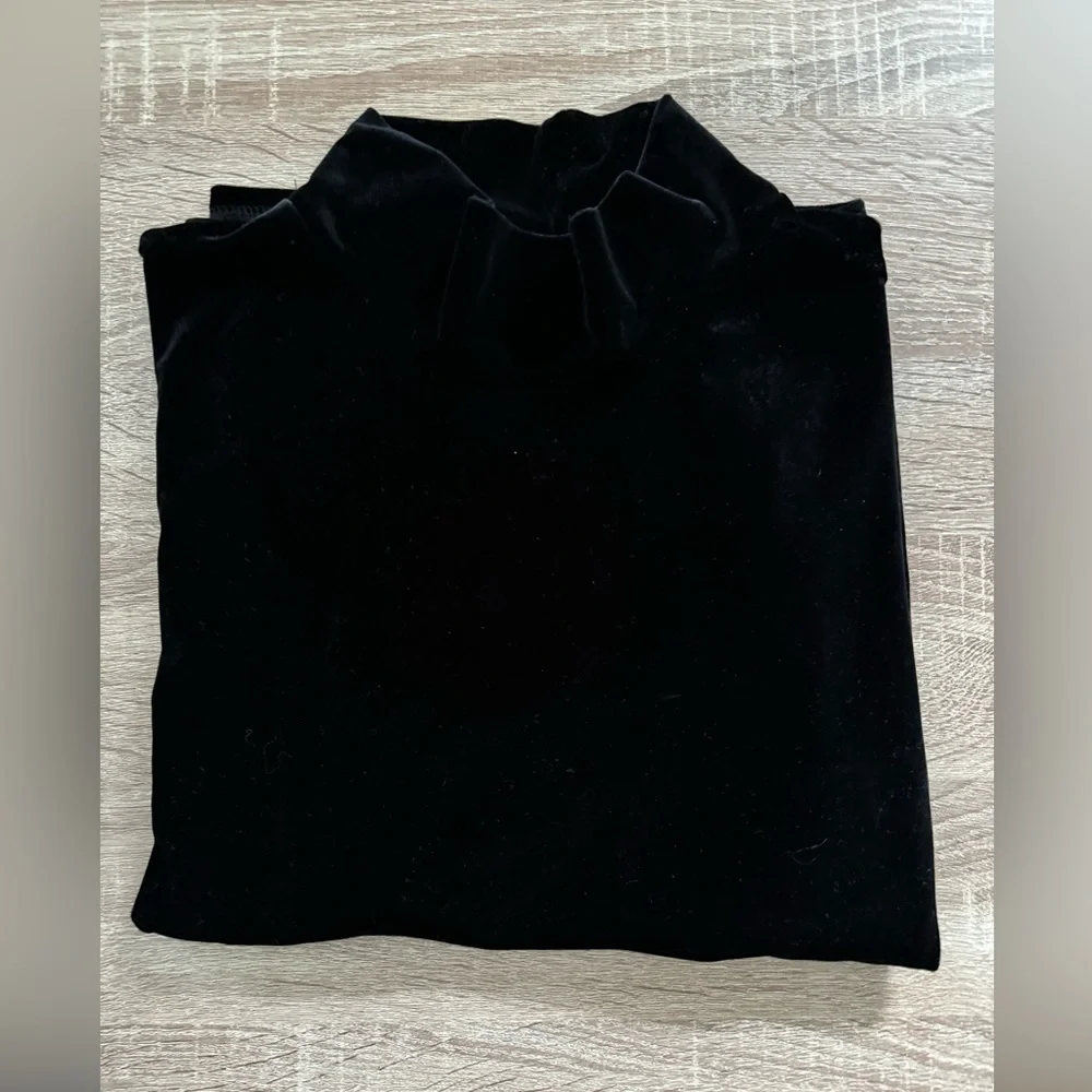 J. Crew Top